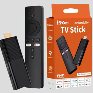 TV STICK ANDROID TV D11-1130