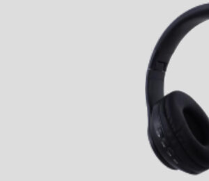 BLUETOOTH EARPHONE P33