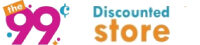 99c Discounted Stores